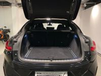 BMW X4 M - Vorschau Bild 15