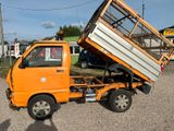 Piaggio Porter S90 - Angebote entsprechen deinen Suchkriterien