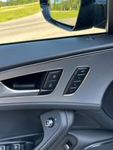 Audi A6 Allroad 3.0 TDI clean d. quattro 235kW ti... - Audi A6 Allroad aus 2014