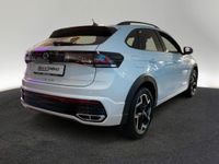 Volkswagen Taigo - Vorschau Bild 5
