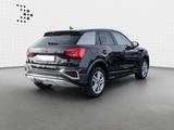 Audi Q2 35 TDI advanced LED*RFK*Virtual*Navigation - Audi: A