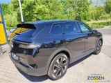 Opel Grandland 48V Mild-Hybrid 100kW GS ALW Reifen - : Geländewagen, Reifen
