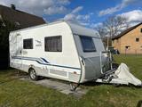 Wilk S3 450 FS - Wilk S4
