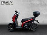Silence S01 Seat MO 125 E-SCOOTER - Offers matching your search criteria