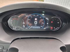 Jumper Kasten  35 L3H2 BlueHDi 140 Jumper Kasten  35 L3H2 BlueHDi 140