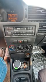 Opel Zafira 2.2 16V Selection Executive Selection... - Opel Zafira: Executive