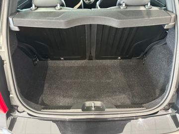 Bild 21 Fiat 500 S