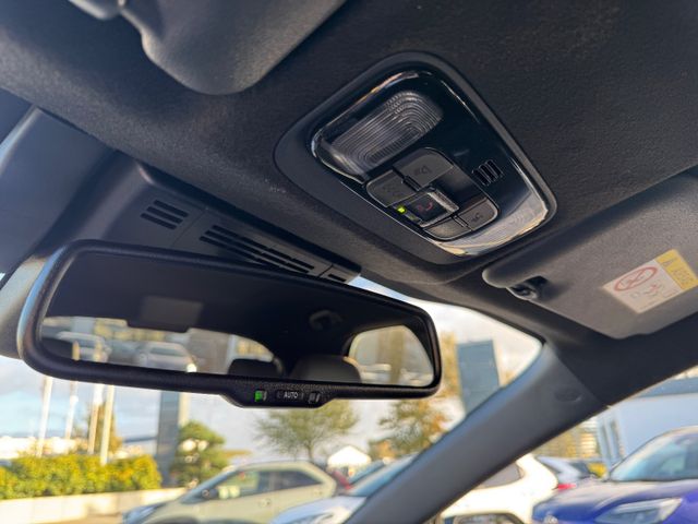 Toyota Yaris  Hybrid GR Sport HUD JBL