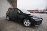 Volkswagen Golf 2.0TDI Variant AHK Navi/MirrorLi ACC Kamera - Volkswagen Golf Neuwagen mit Diesel-Antrieb