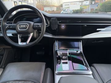 Audi Q7 - 12
