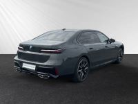 BMW M760 - Vorschau Bild 3