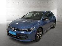 Volkswagen Golf - Vorschau Bild 19
