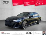 Audi A6 Avant TFSI qu. MATRIX*S line*WR*Sportsitze*21 - Audi A6 Neuwagen in Bonn