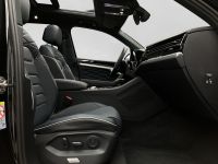 Volkswagen Touareg - Vorschau Bild 14