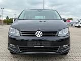 Volkswagen Sharan 2.0 TDI DSG BMT Highline *7 SITZER* - Volkswagen Sharan in Essen