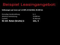 Volkswagen up! - Vorschau Bild 7