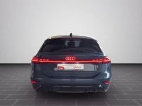 Audi A6 e-tron - Vorschau Bild 7