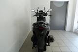Kymco AGILITY 300I ABS* GARANTIE* - KYMCO ROLLER 300
