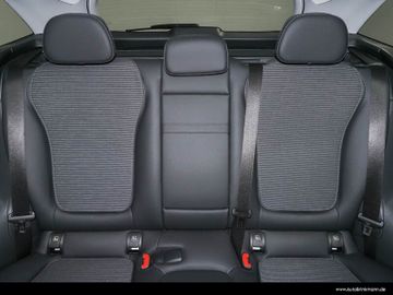 Mercedes GLC 220 - 9