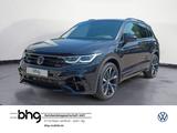 Volkswagen Tiguan R 2.0 TSI 4Motion DSG *Navi*Black-Style*P