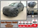 Ford Capri Premium 77 kWh RWD /iACC/WÄRMEPUMPE/SHZ/ - Ford Capri SUV
