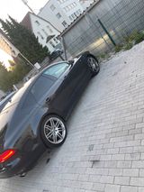 Audi a7 Biturbo - Audi A7 in Bielefeld