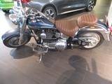 Harley-Davidson FLSTF Fat Boy 100th Anniversary - Offers