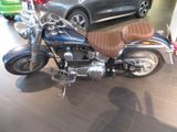 Harley-Davidson FLSTF Fat Boy 100th Anniversary - Offers matching your search criteria