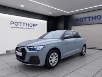 Audi A1 - Vorschau Bild 2