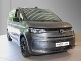 Volkswagen Multivan Goal 2.0 TSI 150 kW TSI 7-DSG - Volkswagen LT in Bonn