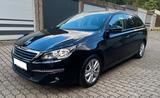Peugeot 308 SW PureTech 130