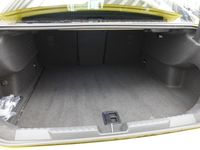 Audi RS3 - Vorschau Bild 17