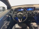 Mercedes-Benz CLA 220d coupe*LED HIGH PERFORMANCE NAVI*AMBIENT - Diesel Gebrauchtwagen