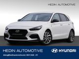 Hyundai i30 1.0 T-GDI N-Line |KAM|NAVI|KEYL|LM|PTS