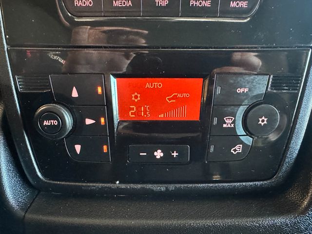 Fiat Ducato Kasten 30 130 L1H1 *2. Hand*Klima*Kamera*