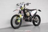 Husqvarna FE 250 - Enduro - HUSQVARNA 250