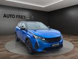 Peugeot 3008 Hybrid 225 e-EAT8 Automatik - Peugeot 3008 in Augsburg