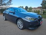 BMW 220 Gran Coupé-AUT/HUD/SHZ/PDC/NAVI/VOLL-LED/ALU - BMW 220 Gran Coupé aus 2020