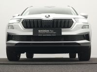 Skoda Karoq - Vorschau Bild 41