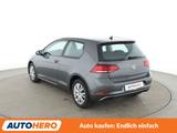 Volkswagen Golf VII 1.0 TSI Comfortline BM Aut.*PDC*ACC* - Volkswagen Golf mit Benzin-Antrieb