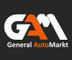 General Auto Markt GmbH