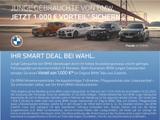 BMW Z4 sDrive20i M SPORT AUT LC PROF HUD E-SITZE  AL - BMW Z4: Roadster