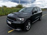 Dodge Durango 5.7 R/T AWD*Beats Soundsystem*TÜV/AU Neu - Dodge Durango: Privatanbieter