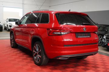 Skoda Kodiaq - 9