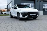 Hyundai KONA 1.6T 198PS DCT AWD N LINE Ultimate GSD BOSE