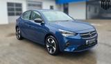 Opel Corsa-e|Navi|Kamera|PDC|Keyless Go |Led|Elegance - Opel Corsa: Elegance