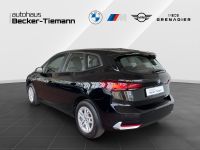 BMW 218 Active Tourer - Vorschau Bild 3