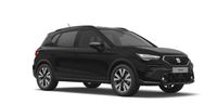 Seat Arona - Vorschau Bild 2