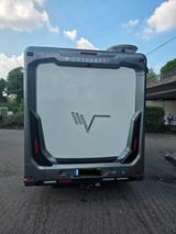 Mobilvetta K-Yacht TeknoLine 86 - Mobilvetta Yacht