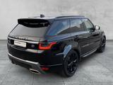 Land Rover Range Rover Sport 3.0 SDV6 HSE OFF-ROAD PAKET - Land Rover: Of